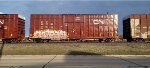 GTW 407743